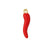 Piment Rouge